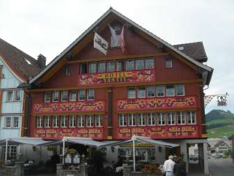 DSC07346.JPG